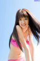 Rina Aizawa - Highgrade Nudity Pictures P10 No.236d8f