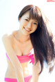 Rina Aizawa - Highgrade Nudity Pictures P7 No.d2804e