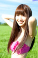 Rina Aizawa - Highgrade Nudity Pictures P6 No.792c1d