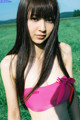 Rina Aizawa - Highgrade Nudity Pictures P12 No.50e59f