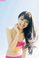 Rina Aizawa - Highgrade Nudity Pictures P5 No.f11835