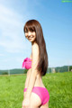 Rina Aizawa - Highgrade Nudity Pictures P9 No.e959eb