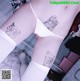 福利姬-甜甜醬 刺青辣妹大尺度自拍照外流 Tattoo Girl P21 No.ebee80