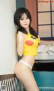 UGIRLS – Ai You Wu App No.2394: Angela (安琪拉) (35 photos) P5 No.c79d84