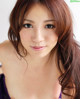 Sana Akari - Sexyest Moms Go P5 No.1b3b38
