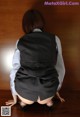 Tomoko Ishida - Old Xxx Scandal P11 No.19f1fc