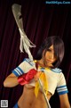 Cosplay Non - Smoking Www16 Yardschool P10 No.76fdce