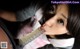 Manami Tsuruse - Xoxo Hot Seyxxx P10 No.bcc3c8