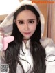 Xin Yang Kitty beauties (欣 杨 Kitty) and sexy photos on Weibo (121 pictures) P1 No.cb7f34