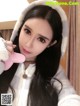 Xin Yang Kitty beauties (欣 杨 Kitty) and sexy photos on Weibo (121 pictures) P81 No.18a67f