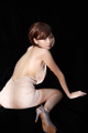Anri Sugihara - Pussy Nudr Pic P5 No.4a2904