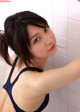 Kaori Ishii - 2lesbian Sexxxprom Image P6 No.43dde8