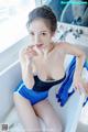 XIUREN No.4850: 大美媚京 (64 photos) P21 No.cd07ee