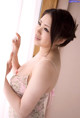 Mai Ayukawa - Xlxxx Sixy Breast P4 No.9b9299