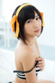 Riku Minato - Starr Xxx Pictures P7 No.c179c5