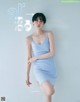 Yu Hirukawa 比留川游, aR (アール) Magazine 2022.06 P10 No.698620
