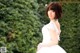 Airi Miyazaki - Altin Big Boobyxvideo P10 No.25c31c