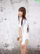 Yuriko Shiratori - Bartaxxx Smooth Shaved P5 No.3b15ec
