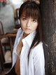 Yuriko Shiratori - Bartaxxx Smooth Shaved P2 No.3e9cc4