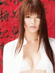 Yuriko Shiratori - Bartaxxx Smooth Shaved P4 No.c54028