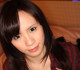 Karin Yuuki - Starr Xxl Hd P10 No.ec0480