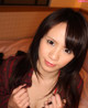 Karin Yuuki - Starr Xxl Hd P6 No.ad94a7
