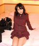 Karin Yuuki - Starr Xxl Hd P1 No.3231b2