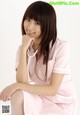 Anna Hayashi - Monter Ig Ass P9 No.60402c