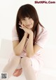 Anna Hayashi - Monter Ig Ass P5 No.011765