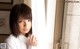 Koharu Aoi - 3g Bbw Big P8 No.3c70ce
