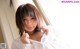 Koharu Aoi - 3g Bbw Big P4 No.fa4007
