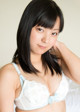 Ayane Shinoda - Poolsex Naughty Mag P4 No.5e447a