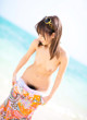 Kana Momonogi - Angels Girl Nackt P8 No.d961e3
