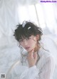 Renka Iwamoto 岩本蓮加, PASHA STYLE 2019 Vol.04 P9 No.11897e