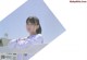Renka Iwamoto 岩本蓮加, PASHA STYLE 2019 Vol.04 P3 No.66a19d