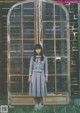 Renka Iwamoto 岩本蓮加, PASHA STYLE 2019 Vol.04 P8 No.a113e3