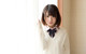 Mari Koizumi - Jada Pic Hot P8 No.9086f3