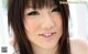 Yukina Momoyama - American Xivideohd Search P10 No.516aed