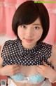 Rin Sasayama - Vanessa Muscle Maturelegs P2 No.446b05