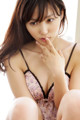 Risa Yoshiki - Sperms 18x In P4 No.578309