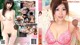 Miu Suzuha - Cyberxxx Dildo Machine P3 No.384465 Image No. 61