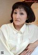 Masako Izumi - Babesmovie Fuckhd Vidieo P2 No.26ae92