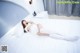 XIUREN No. 052: Model Zhang You ayoyo (张 优 ayoyo) (59 photos) P18 No.262822 Image No. 55