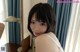Yuzuki Nanao - Entotxxx Shemale Orgy P10 No.d03665