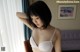 Yuzuki Nanao - Entotxxx Shemale Orgy P3 No.d8a61e