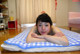 Yukie Nakahashi - Scarlet Sex Pics P2 No.b2d04d
