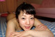 Yukie Nakahashi - Scarlet Sex Pics P8 No.a74229