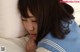 Meru Iroha - Foxxy Black Xxx P2 No.448c67 Image No. 21