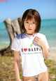 Kana Moriyama - Youngtarts Xlgirl Love P11 No.d4d2ae