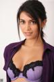 Deepa Pande - Glamour Unveiled The Art of Sensuality Set.1 20240122 Part 36 P3 No.02bccd